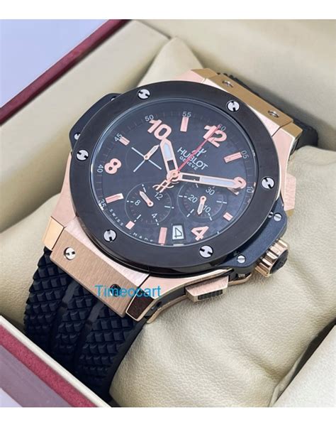 hublot replica best quality|Hublot watches first copy.